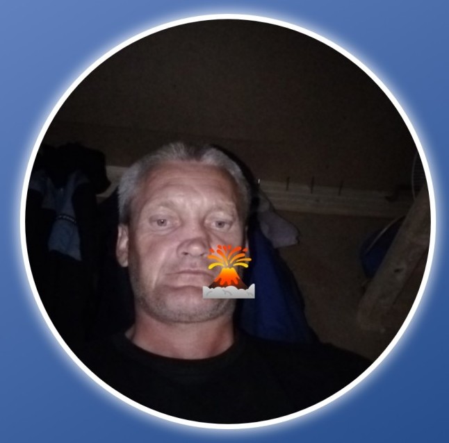 Знакомство. Фото. Нажмите, чтобы увеличить