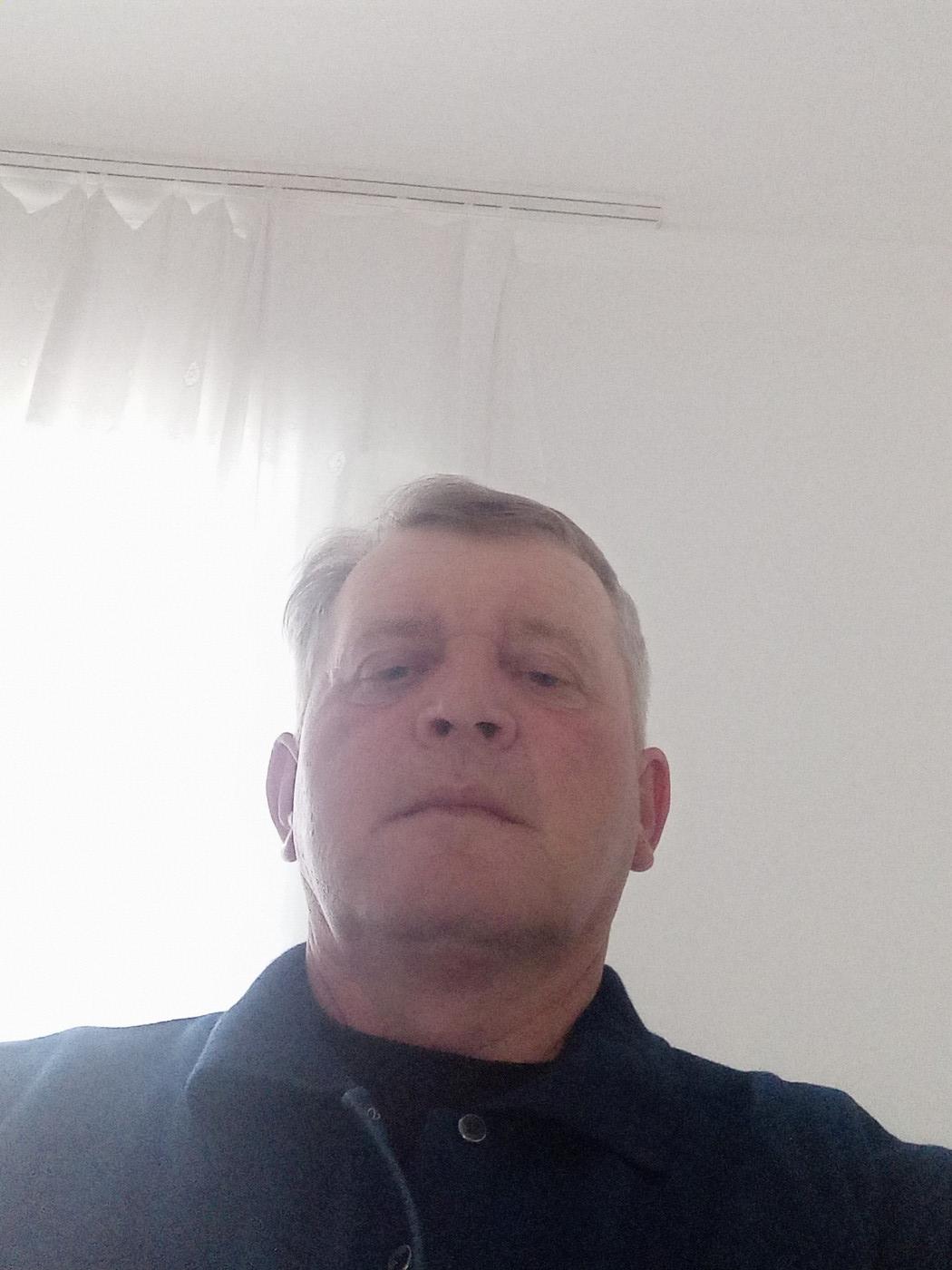 Фото девушка Коля