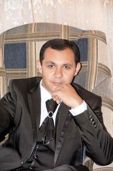 Знакомство. Фото. Нажмите, чтобы увеличить