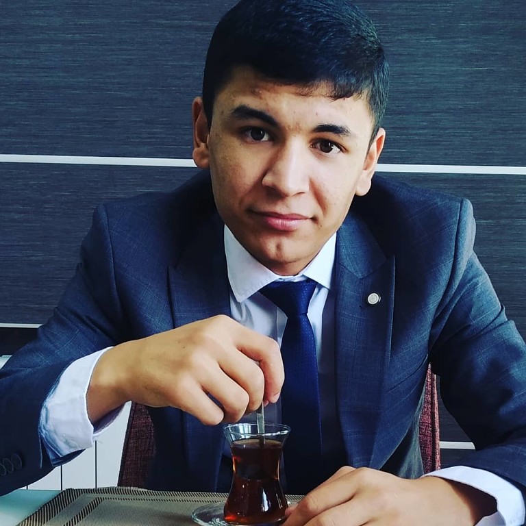 Знакомство. Фото. Нажмите, чтобы увеличить