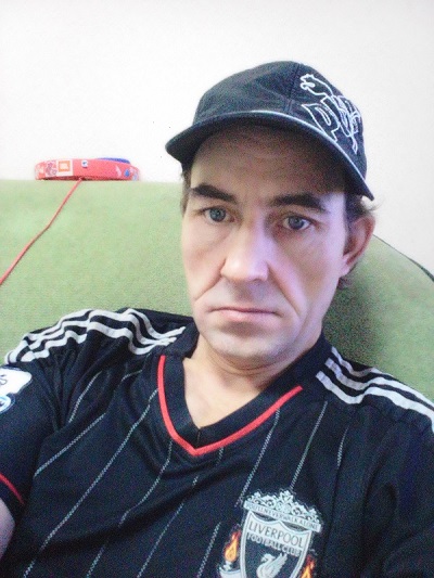 Знакомство. Фото. Нажмите, чтобы увеличить