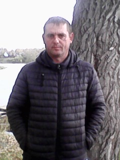 Фото девушка Николай