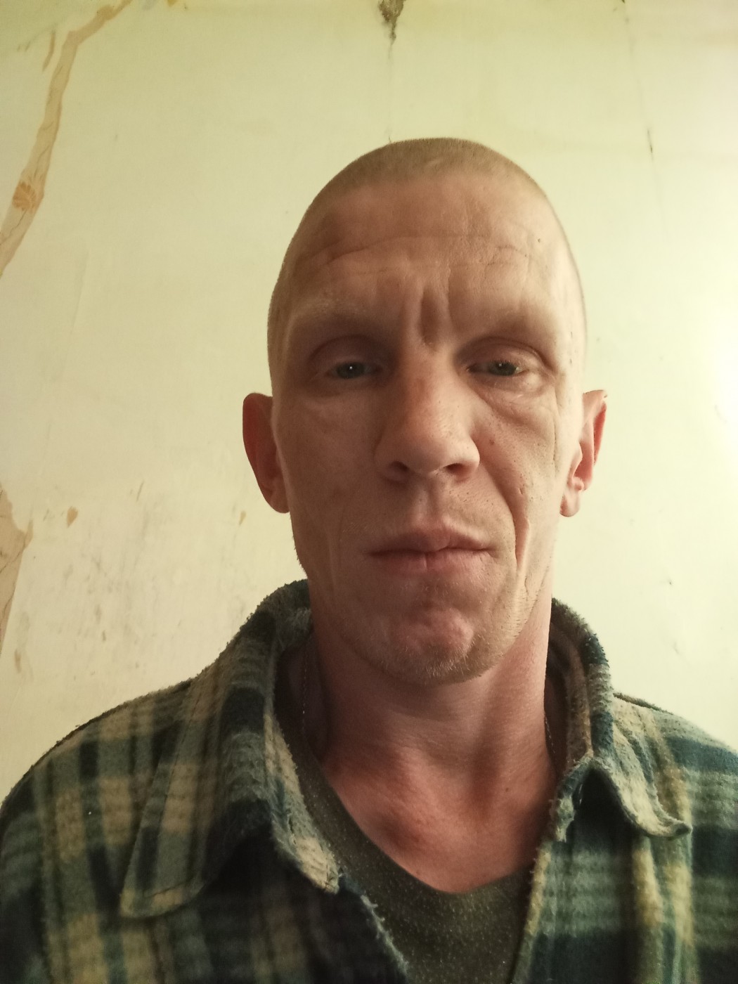 Фото девушка Алексей