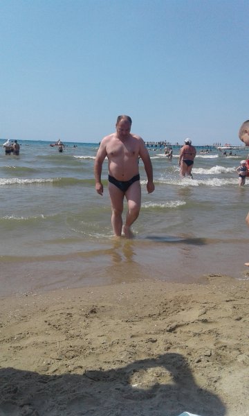 Знакомство. Фото. Нажмите, чтобы увеличить