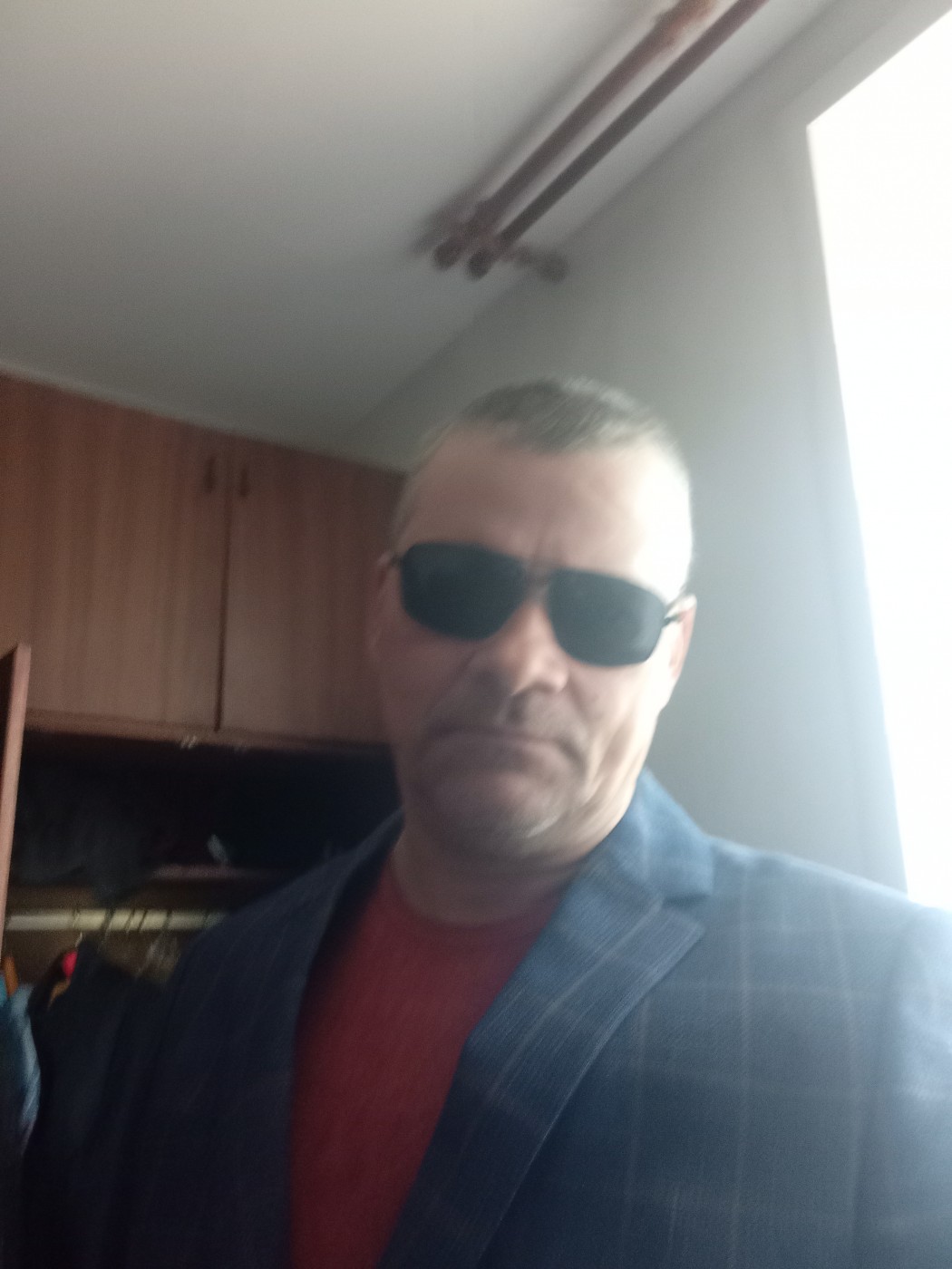 Фото девушка Константин