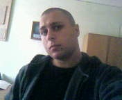 Знакомство. Фото. Нажмите, чтобы увеличить