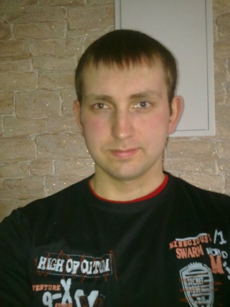 Знакомство. Фото. Нажмите, чтобы увеличить