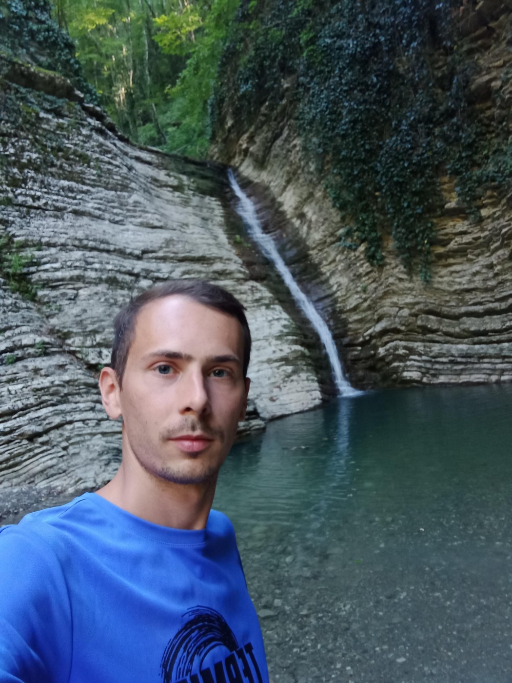 Фото девушка Максим