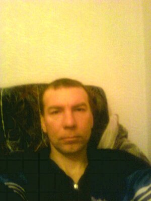 Знакомство. Фото. Нажмите, чтобы увеличить