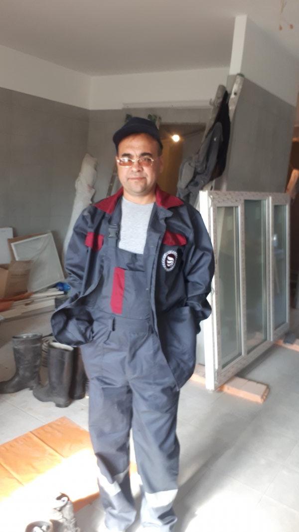 Знакомство. Фото. Нажмите, чтобы увеличить