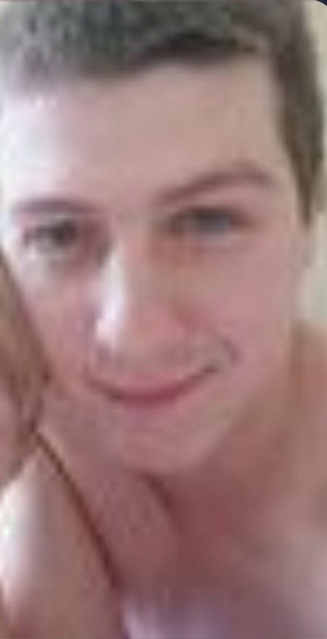 Фото девушка Алексей Самарский