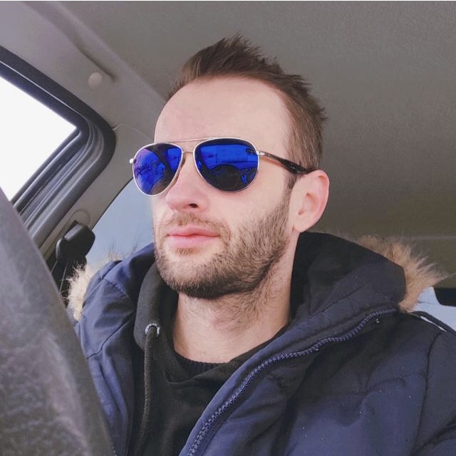 Сайт знакомств | Серьезные знакомства. Вова