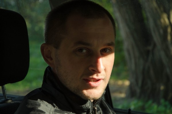 Знакомство. Фото. Нажмите, чтобы увеличить