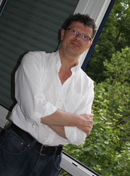 Знакомство. Фото. Нажмите, чтобы увеличить