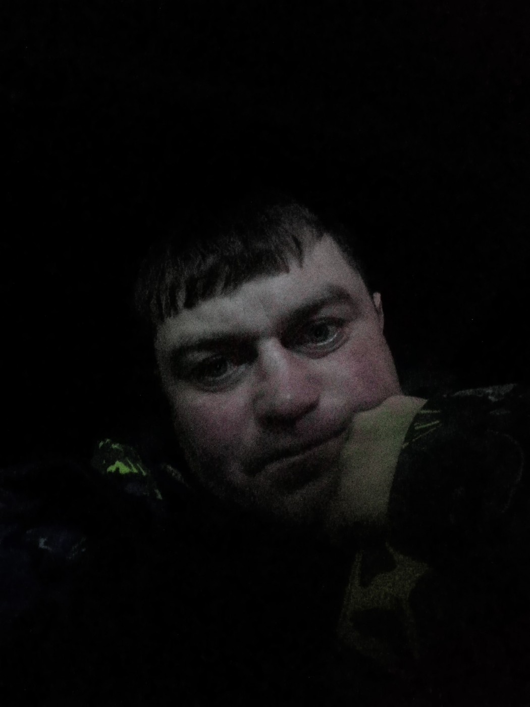 Фото девушка Кацебин Григорий Борисович