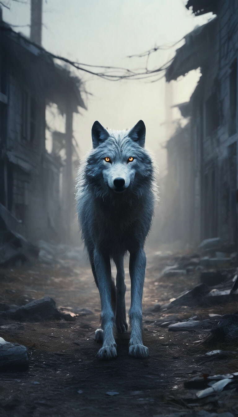 Фото девушка Юрий