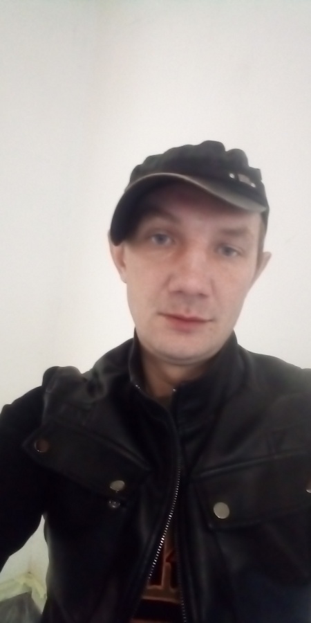 Знакомство. Фото. Нажмите, чтобы увеличить