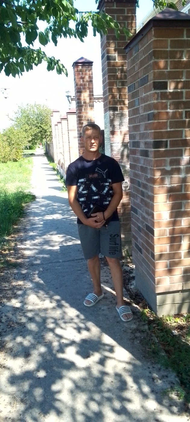 Фото девушка Роман