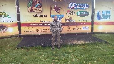 Знакомство. Фото. Нажмите, чтобы увеличить