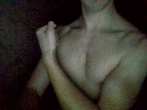 Знакомство. Фото. Нажмите, чтобы увеличить