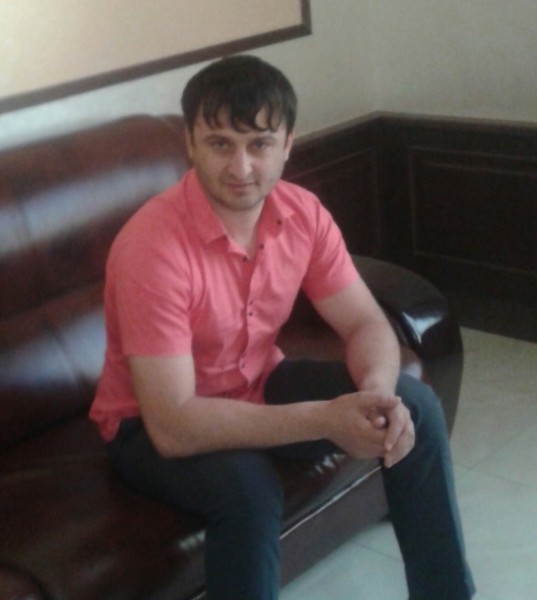 Знакомство. Фото. Нажмите, чтобы увеличить