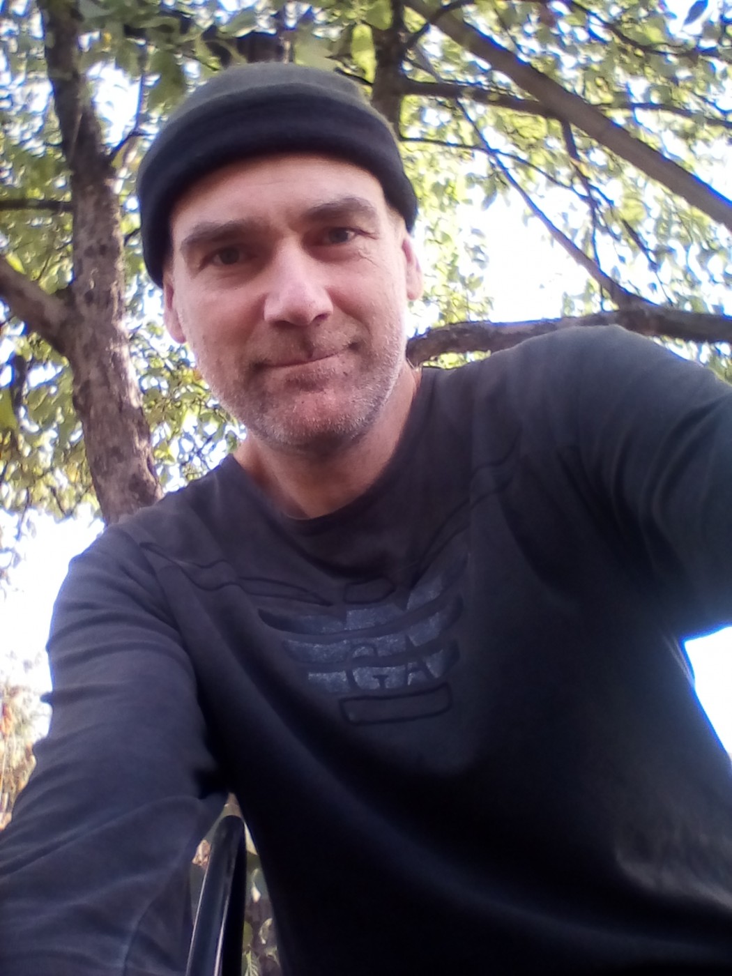 Фото девушка Vova