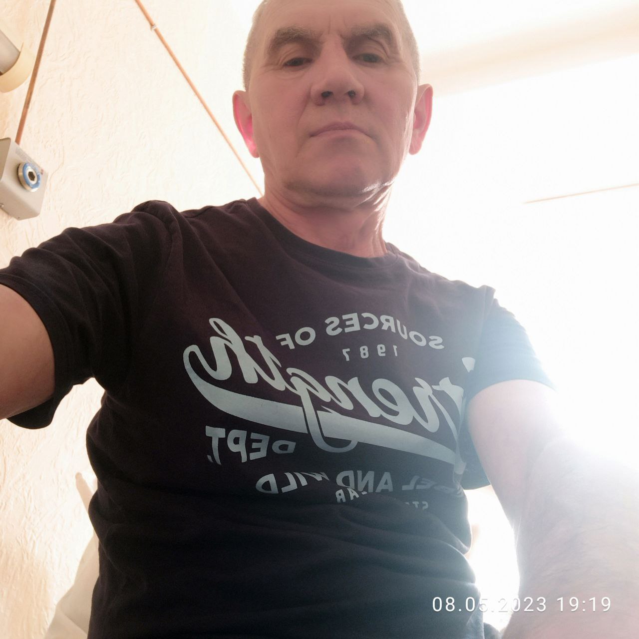 Фото девушка Женя