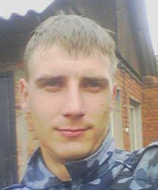 Знакомство. Фото. Нажмите, чтобы увеличить