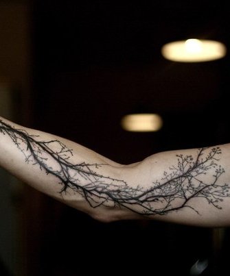 Знакомство. Фото. Нажмите, чтобы увеличить