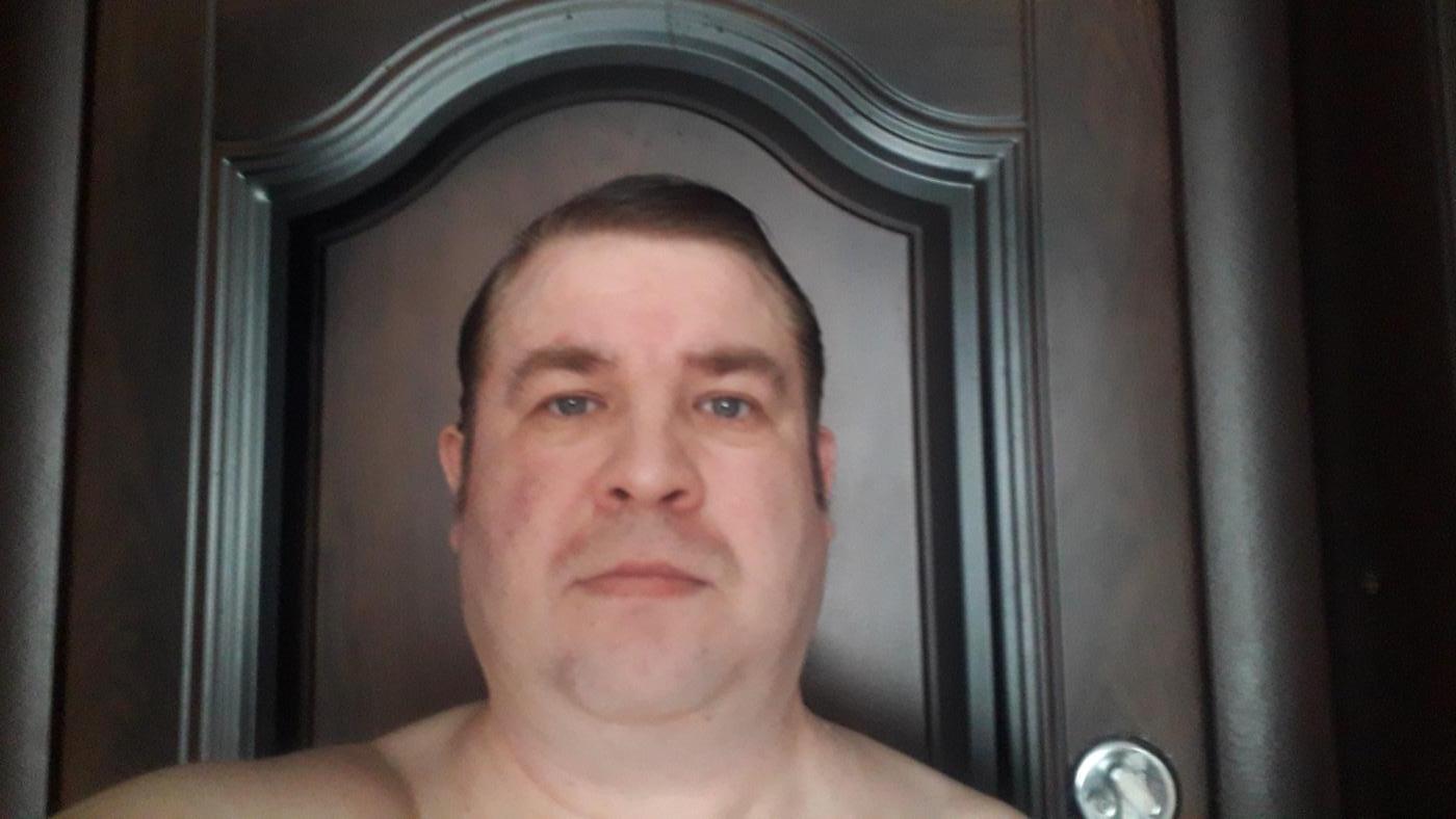 Фото девушка Валентин