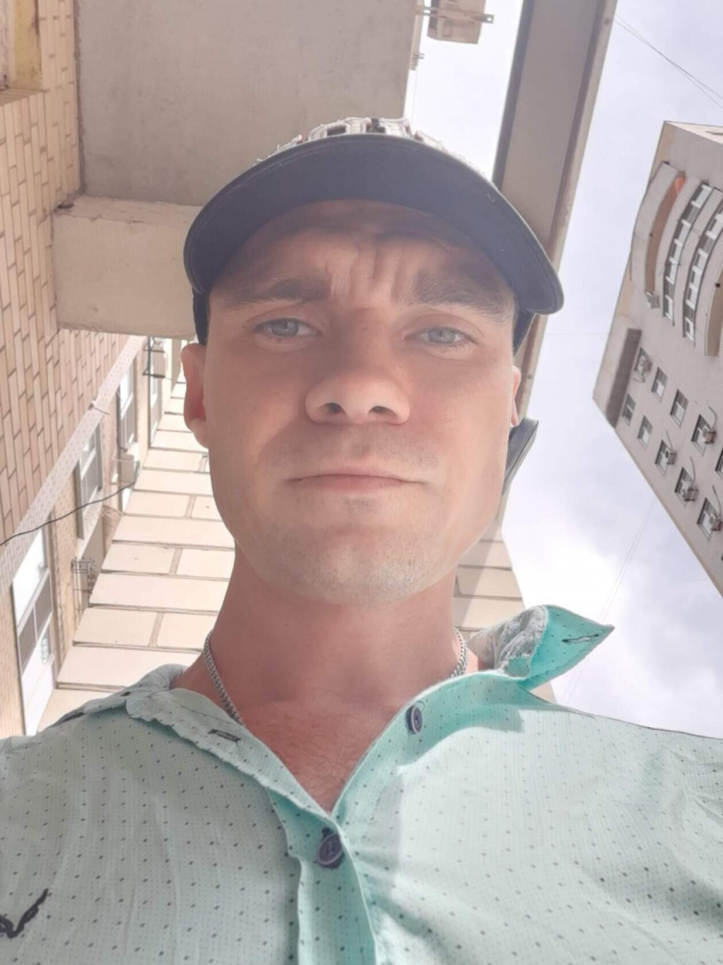 Фото девушка Олег