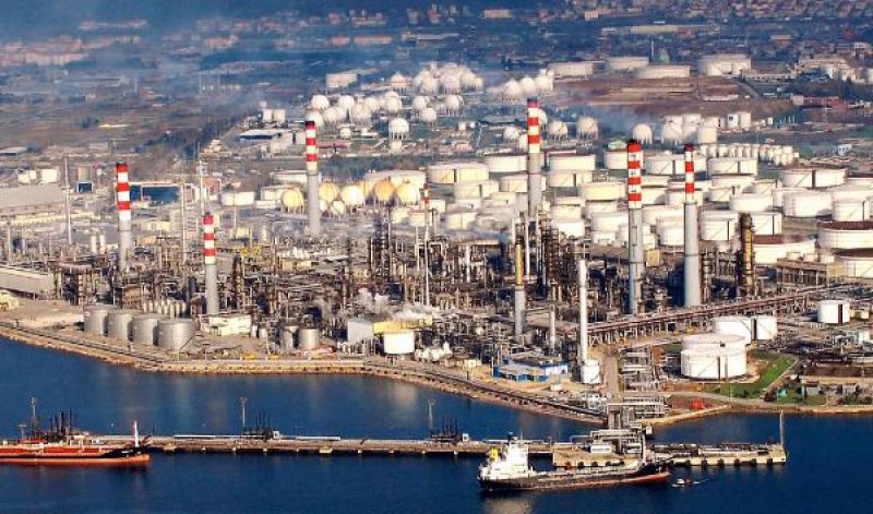 Фото девушка Bencan