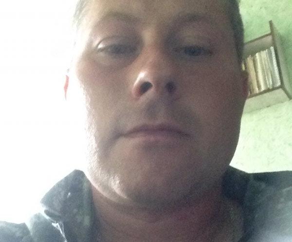 Знакомство. Фото. Нажмите, чтобы увеличить