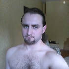 Знакомство. Фото. Нажмите, чтобы увеличить