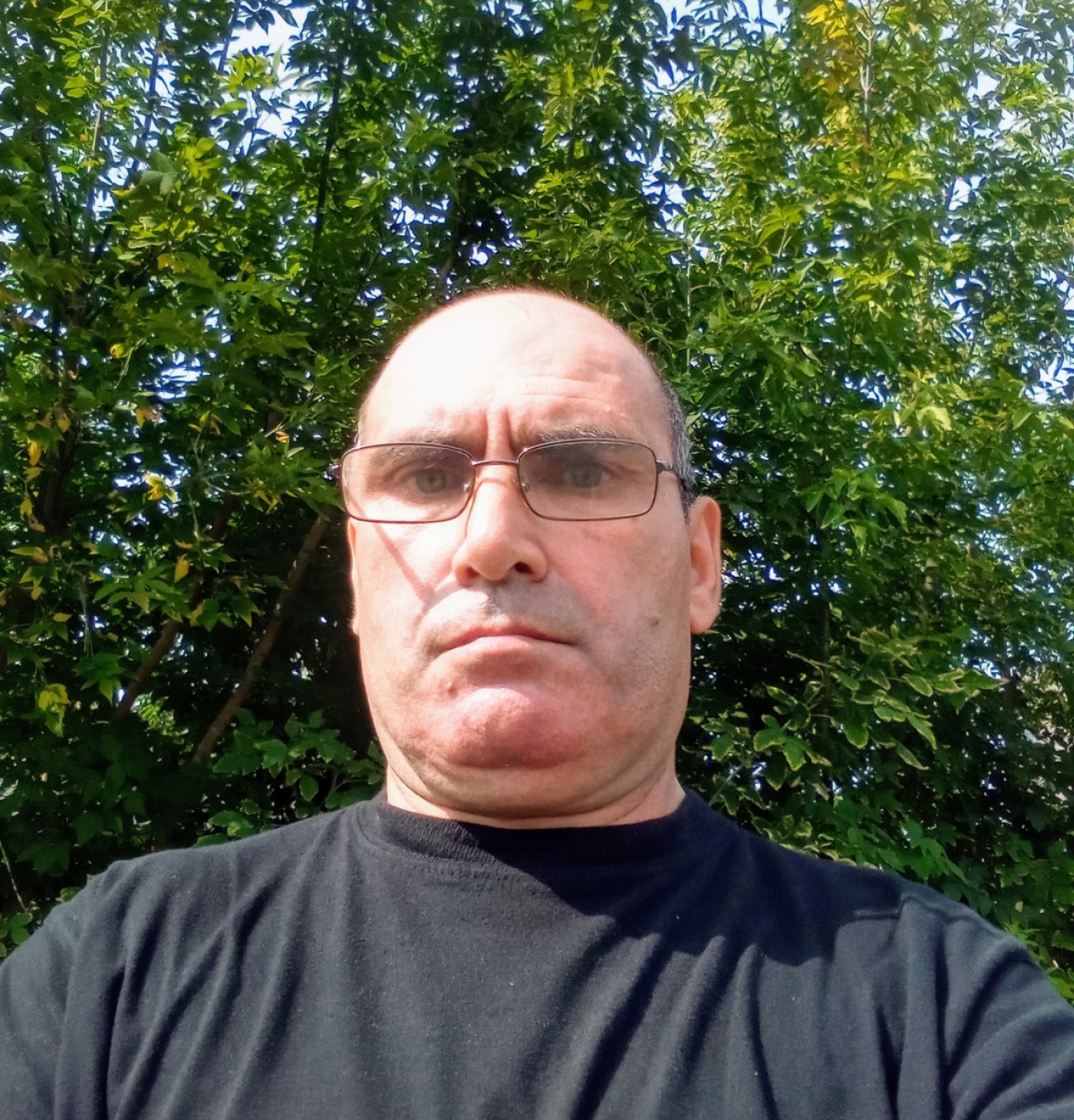 Знакомство. Фото. Нажмите, чтобы увеличить