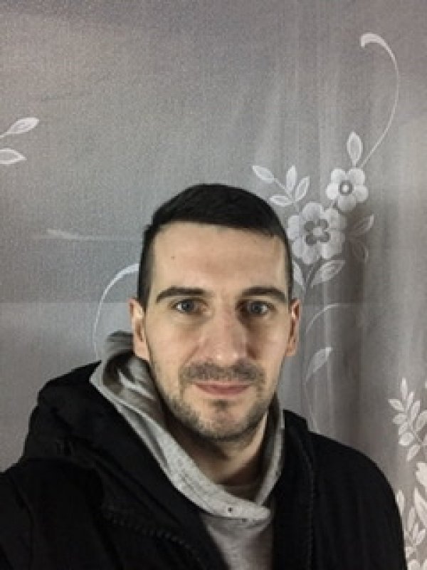 Знакомство. Фото. Нажмите, чтобы увеличить