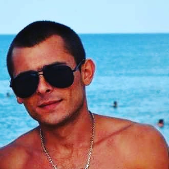 Знакомство. Фото. Нажмите, чтобы увеличить