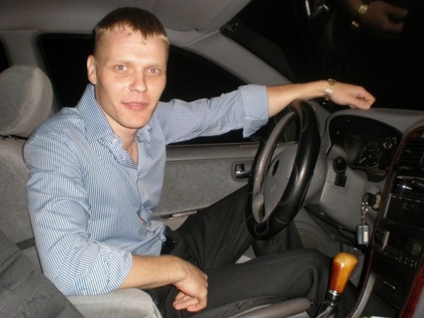 Знакомство. Фото. Нажмите, чтобы увеличить