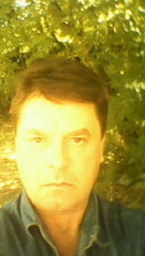 Знакомство. Фото. Нажмите, чтобы увеличить