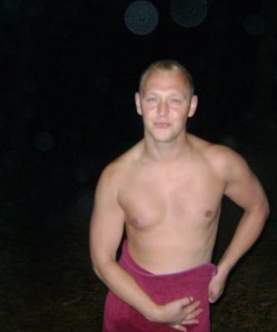 Знакомство. Фото. Нажмите, чтобы увеличить