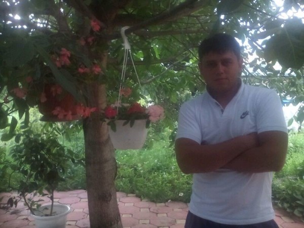 Знакомство. Фото. Нажмите, чтобы увеличить