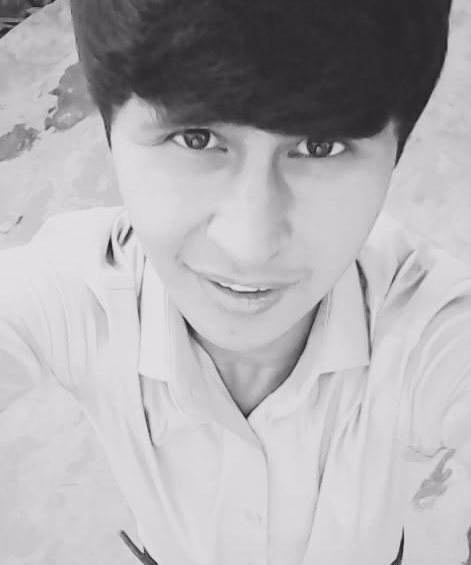 Знакомство. Фото. Нажмите, чтобы увеличить