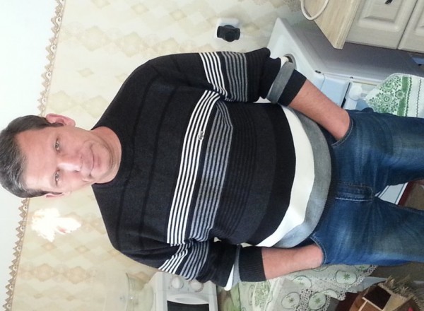 Знакомство. Фото. Нажмите, чтобы увеличить