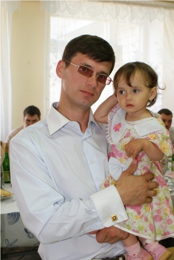 Знакомство. Фото. Нажмите, чтобы увеличить