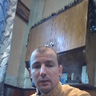 Знакомство. Фото. Нажмите, чтобы увеличить