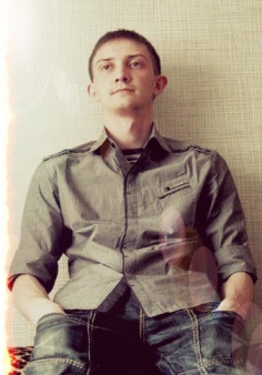 Знакомство. Фото. Нажмите, чтобы увеличить