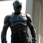 Знакомство. Фото. Нажмите, чтобы увеличить