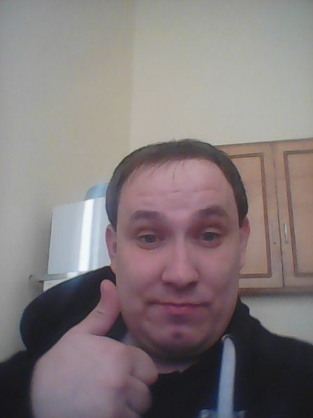 Знакомство. Фото. Нажмите, чтобы увеличить