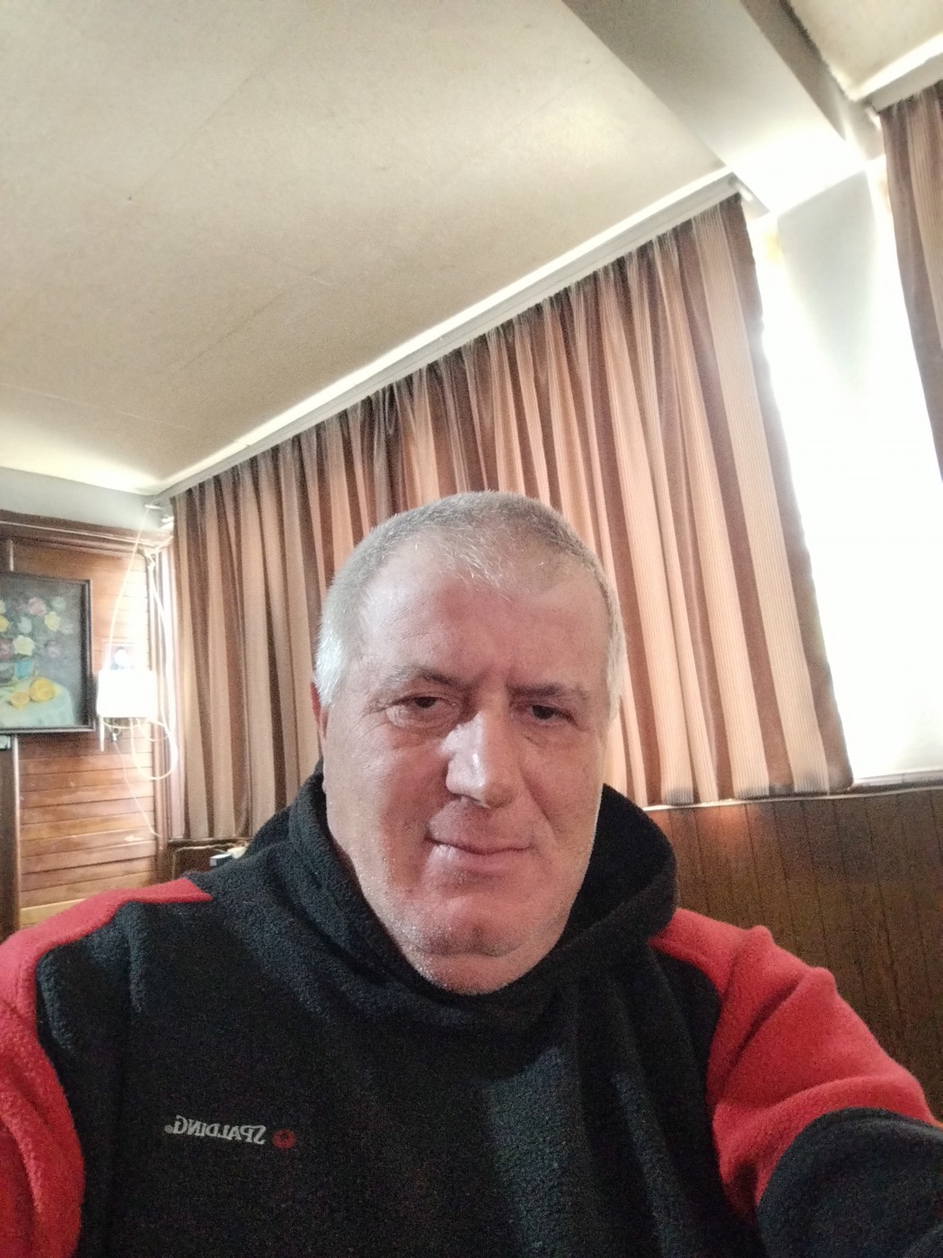 Фото девушка Папуна