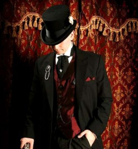 Знакомство. Фото. Нажмите, чтобы увеличить